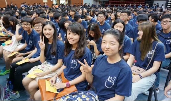 班委有哪些职位，班委有哪些职位要团员（大学班级至少有10个班委）