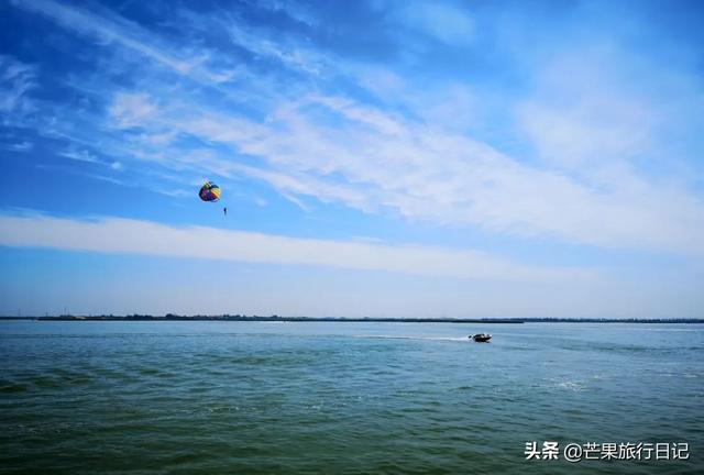 内蒙省会是什么城市，内蒙古省会城市是（很多人不知它的省会是哪个城市）