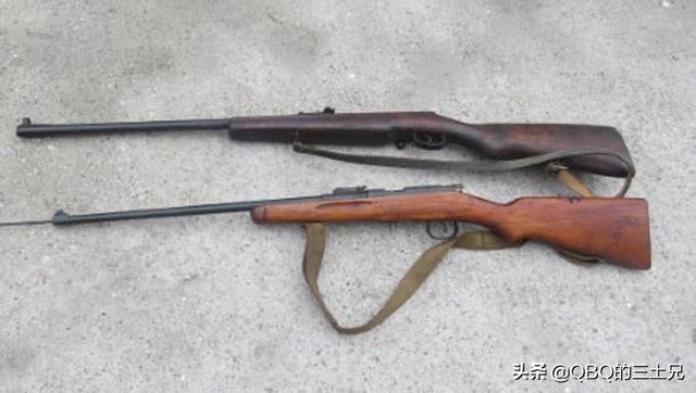 jw是什么意思，JW万豪酒店的JW是什么意思（国产小口径步枪为何多以“JW”命名）