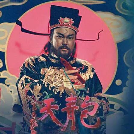 还珠格格歌曲大全歌词，歌词里化用了许多经典诗词