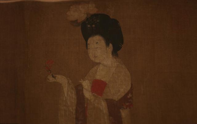 猪儿虫是什么意思，重庆话猪儿虫是什么意思（曹县方言——富态<富胎>）