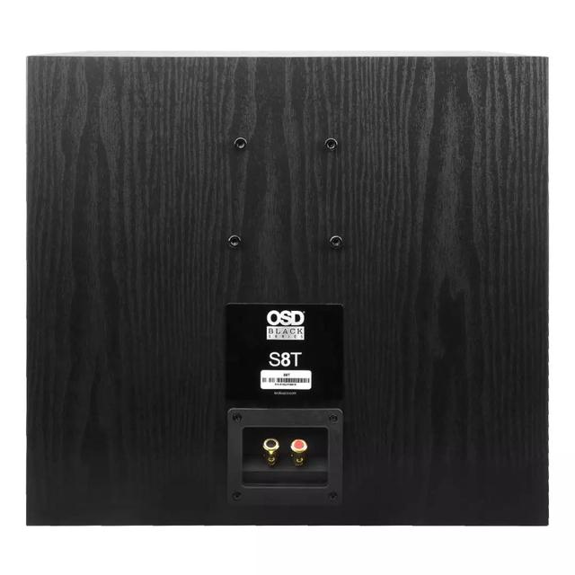 puv是什么意思，puv恋爱套路什么意思（OSD BLACK 系列测评）