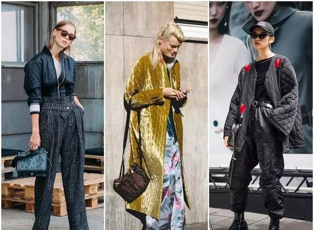 绗读音简介，stαγt读音（小个子穿羽绒服又胖又矮怎么办）