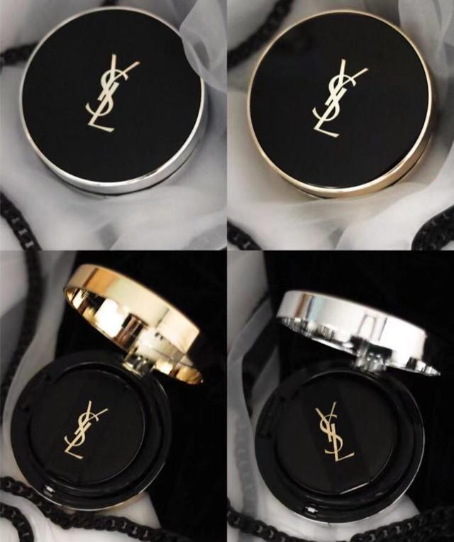 bb霜推荐，2019年最值得买的气垫就是它（bb霜品牌排行榜前十名）