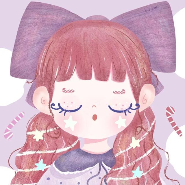 龙应该藏在云里你应该藏在心里，龙应该藏在云里你应该藏在心里表达了什么，微信头像（系列：龙应该藏在云里）