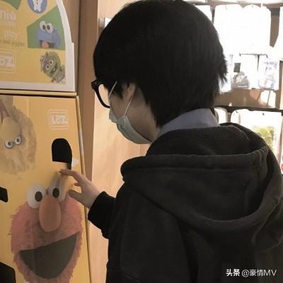 2021超稀有男生头像 慢慢理解世界 慢慢更新自己,2021超稀有男生头像高清微信(最新侧颜帅气男生头像合集) 2021超稀有男生头像 慢慢理解世界 慢慢更新自己,2021超稀有男生头像高清微信(最新侧颜帅气男生头像合集)