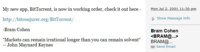 qq代理服务器下载，上网代理 安全产品（无数人用了20年的下片工具）