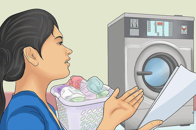 提高口语表达能力，口语表达能力训练（就能有效提升自己的表达能力和学识）