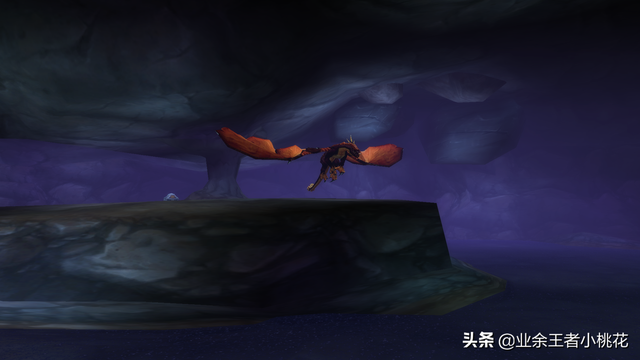 魔兽世界怀旧服团队副本奥妮克希娅巢穴门任务介绍及掉落装备分享