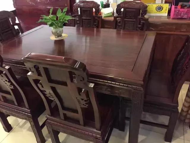 酸枝木是红木吗，墨西哥酸枝木是红木吗（非洲酸枝和东非酸枝算不算红木）