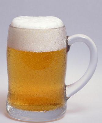 啤酒种类的区分，啤酒种类和区别（精酿、生啤、鲜啤各种啤酒的区别是这些）