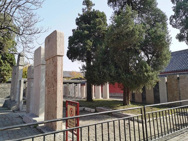 孔子的老家在哪里，孔子的家在哪里（孔子故里 东方圣城—曲阜）