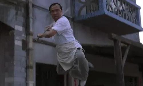 周星驰的老婆叫什么，他是周星驰电影的小人物（谁是周星驰的老婆）