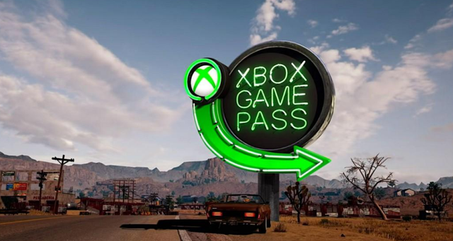 xgp是什么平台，xgp是什么平台地平线5（微软XGP全攻略）