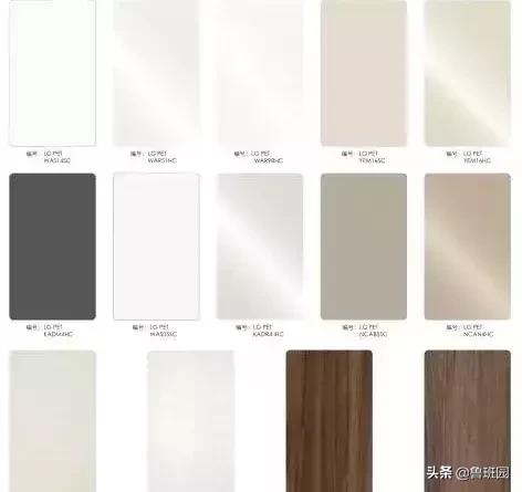 pet是什么材料，pet是什么材料是食品级吗（PET材料“破壁”进入家居界）