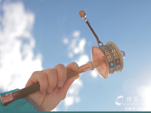 穆斯林麦加朝觐需要注意些什么，2023麦加朝觐（佛旅网资深佛旅领队分享）