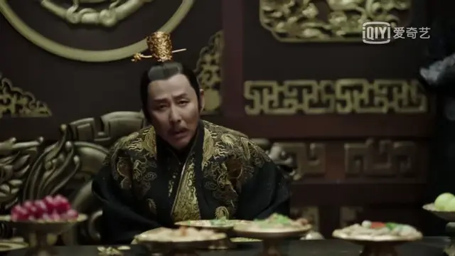 围棋的基本杀法之火烧连营杀法，围棋杀棋的基本思路（剧中这38首诗词你都会背吗）