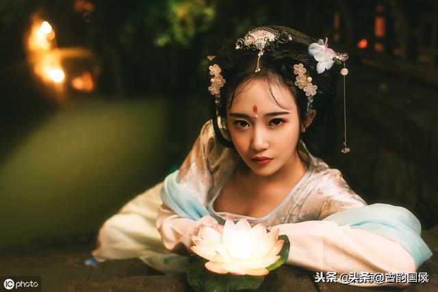 浮槎是什么意思，浮槎是什么意思（唐诗中的50个典故<下>）