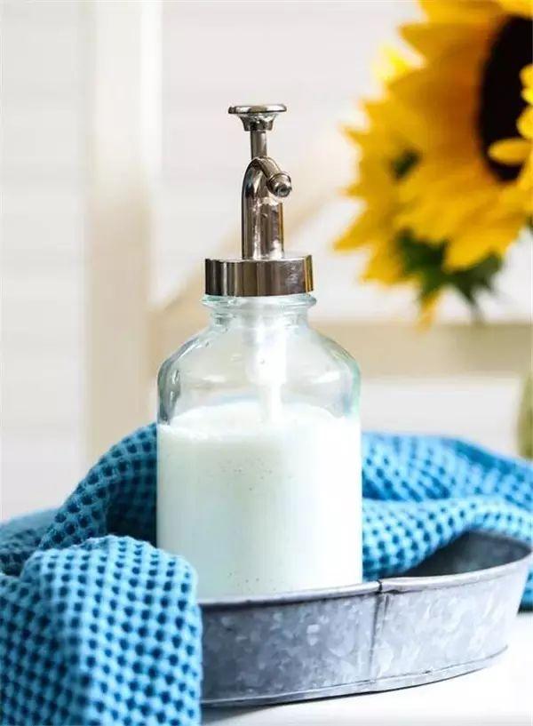 过期的眼霜还能做什么用，眼霜的保质期有多长（过期的护肤、化妆品竟然还能这么用）