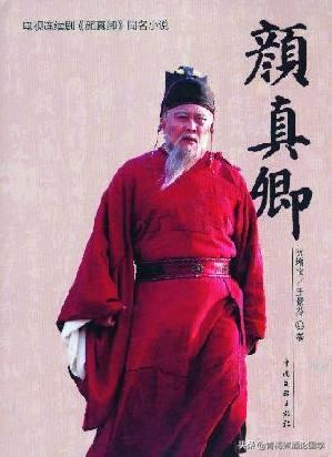 描写学习的诗句，关于学习的诗句（最美的十大读书诗词）