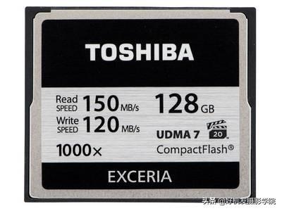 手机上用的内存卡一般是SD卡还是TF卡，手机上用的内存卡一般是SD卡还是TF卡（从种类、标识、用法等7大方面为你说透存储卡）