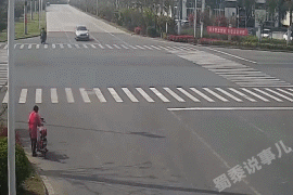 开黄车什么意思，我要开黄车是什么意思（动图警示，飞车为何会上树）