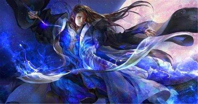 僵尸小说排行榜前十名完结版，好看的僵尸小说排行榜知乎（10本已完结炼尸类小说）