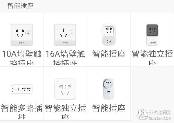 ffu是什么意思，淹死的鱼恐高的鸟怕鱼的猫是什么意思（关于土豆壁挂新风机的自动控制）