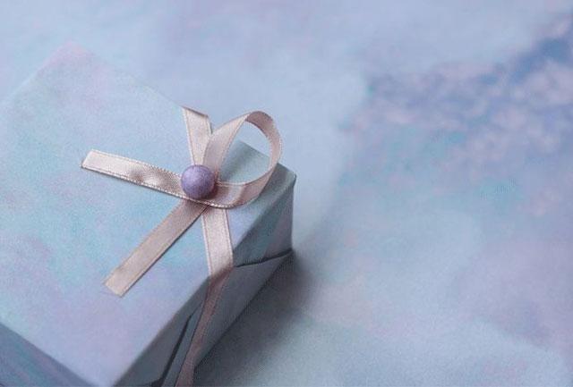 圣诞苹果包装方法，圣诞苹果的包装方法（让你的圣诞礼物别具心裁）