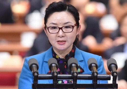 华侨外国语学校，2020吉林外国语大学怎么样（华侨外院为啥能升格为吉林外国语大学）