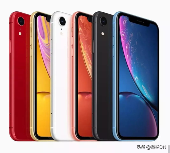iphone18(2024年iphone16)