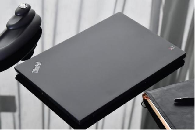 什么牌子的笔记本好点，笔记本买什么牌子好（盘点高颜值的5款笔记本）