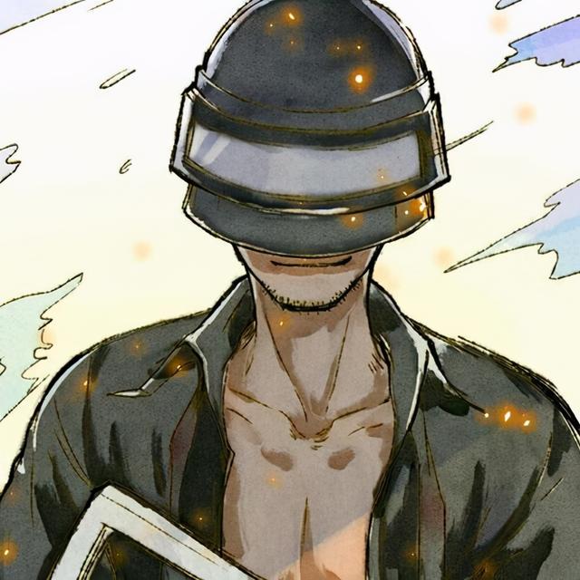 吸引人的吃鸡名字520个 好记的吃鸡网名，吸引人的吃鸡名字520个（游戏个性吃鸡网名全网最皮-可爱点）