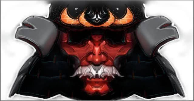 日本的源氏于平氏之间的历史，日本源氏与平氏（日本还有一个家族统治日本）