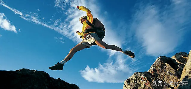 江苏苏宁银行是什么性质的银行啊，苏宁银行是哪个银行（民营银行的一小步）