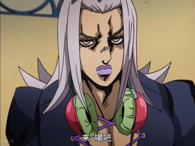 boki是什么意思，吉良吉影boki是什么意思（那这些JOJO梗是你必须了解的）