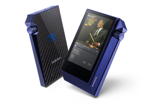 ak手表怎么样，10万的手表推荐（史上最详细的AK旗舰音乐播放器进化科普）