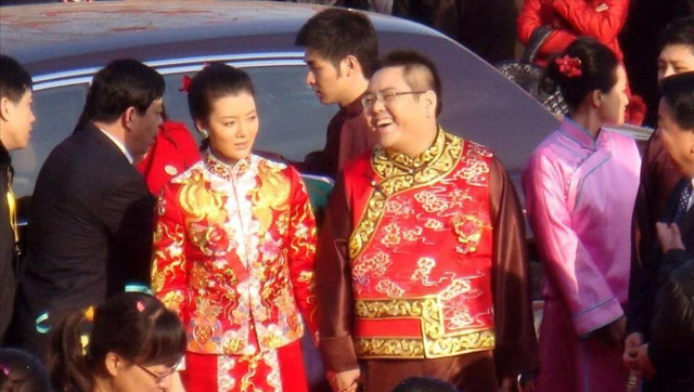 车晓的电视剧全部，车晓的电视剧全部排行榜（因前夫破产豪门往事再被提）
