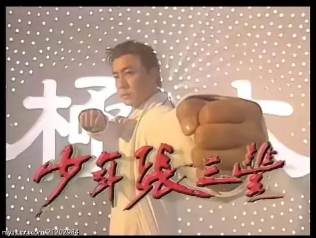 张卫健所有电视剧，张卫健十佳巅峰剧（盘点张卫健经典电视剧）