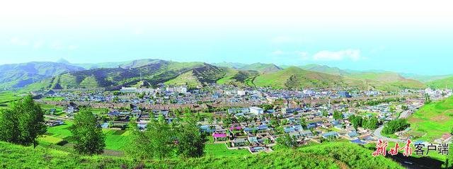 红军三大主力会师的意义是什么，红军三大主力会师指的是哪三大主力（促成红军三大主力胜利会师）