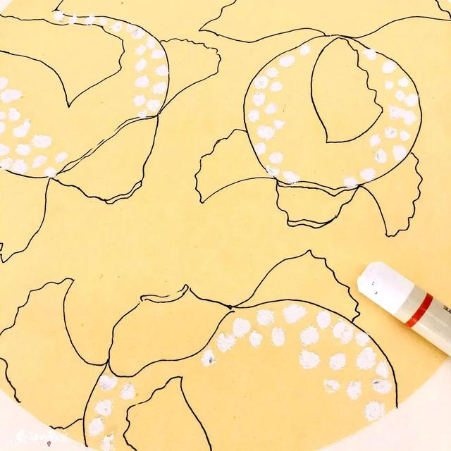 珍珠金鱼怎么养，珍珠金鱼怎么养活（珍珠鳞金鱼）