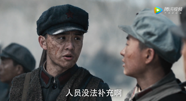 红色革命电视剧，100部红色革命电视剧（献礼建党100周年电视剧）