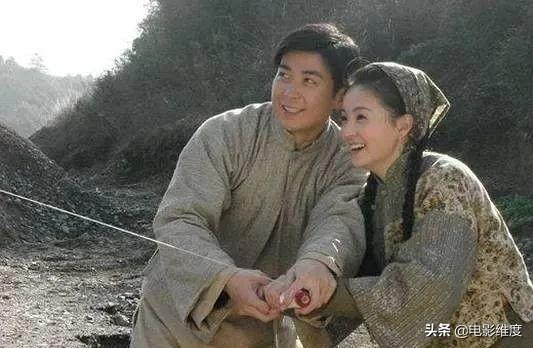 秦王李世民传奇演员表，秦王李世民传奇的演员（44岁“古越涛”保剑锋）
