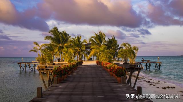 梦幻天堂游戏手机版下载，梦幻天堂经营手游官网最新版下载安装安卓版appv45.0.2（我才明白什么叫做梦幻天堂）