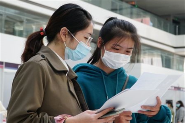 大学毕业考研还是就业，大学毕业考研还是就业辩论（“考研”还是“直接就业”）