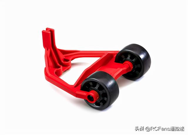 大脚更新失败，魔兽世界大脚下载配置更新失败（10升级/改装件清单）