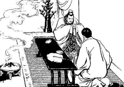 玙怎么读，玙怎么读（玙的读法（却被晋国赵氏重用成人才）