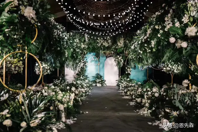 最全婚礼司仪流程范文 婚礼主持人需要准备哪些台词，婚礼相关句子：最全婚礼司仪流程范文（婚礼主持环节的详细介绍）