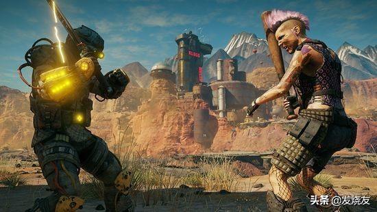nvidia官网怎么下载显卡驱动，如何下载nvidia（WHQL，附下载）