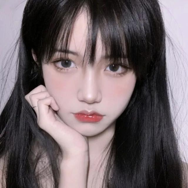 动漫女生头像   今天天气很好适合打打闹闹微信，动漫女生头像   今天天气很好适合打打闹闹，更适合亲亲抱抱（女生：可以获得漂亮并且温柔）